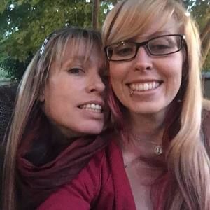 Meet your Posher, Iylla